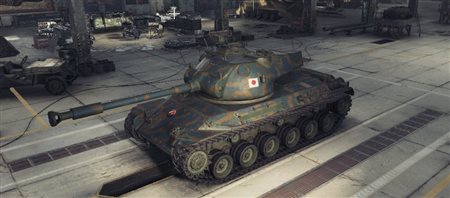 worlds-of-tanks-online