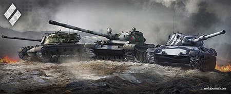 wot-of-tanks-spamprotectiondossier