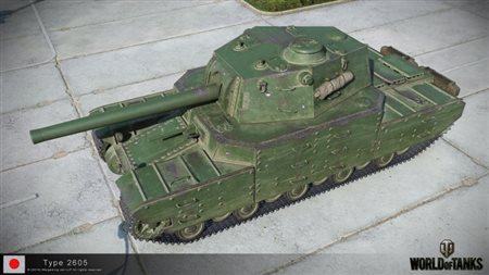 modpak-votspik-dlya-world-of-tanks-0910-wot