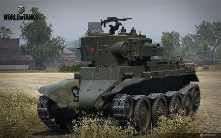 worlds-of-tanks-xvm