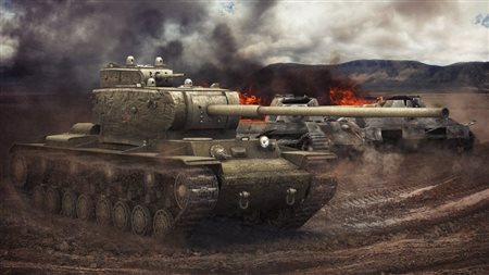 wot-of-tanks-trebovaniya