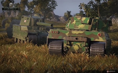 worlds-of-tanks-udalit-akkaunt