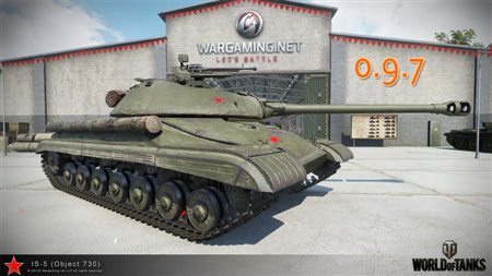 wot-of-tanks-blitz-android-skachat