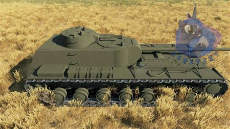vot-tank-11-urovnya