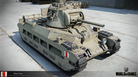 vot-tank-buldog