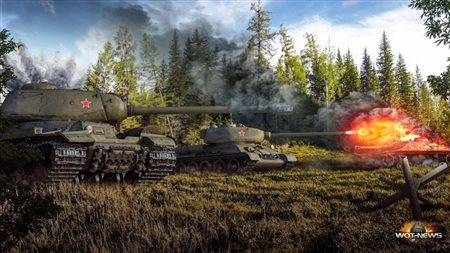 wot-of-tanks-98