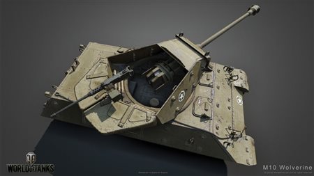 worlds-of-tanks-luchshie-replei-nedeli