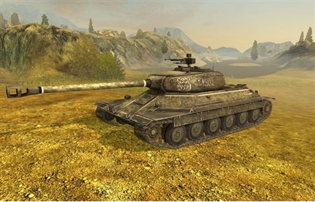 wot-of-tanks-na-android