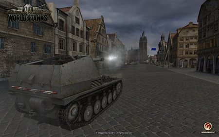 wot-of-tanks-ne-zapuskaetsya-launcher