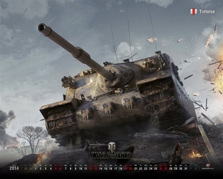 wot-tweaker-plus-dlya-world-of-tanks-0910