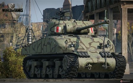 worlds-of-tanks-ustanovit