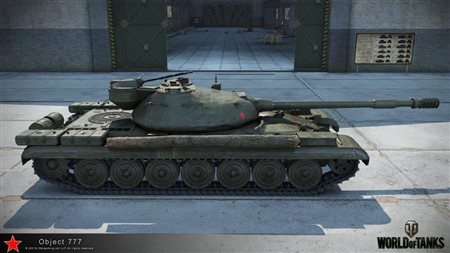 momenti-iz-world-of-tanks-vbr-no-comments-44-wot