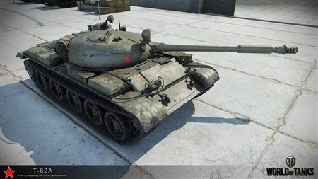 wot-of-tanks-novosti