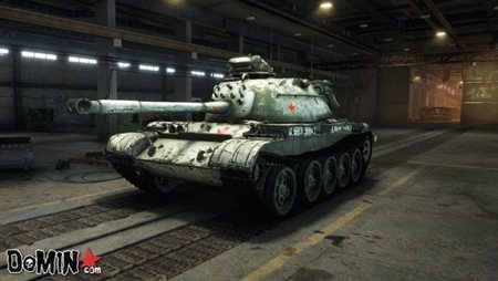 vot-tank-m6