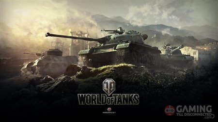 wot-of-tanks-boi-ufc