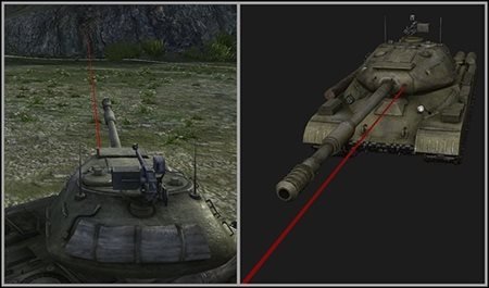 wot-of-tanks-ivent