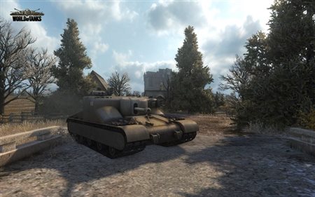 wot-of-tanks-boi-emelyanenko