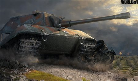 vot-tank-leopard