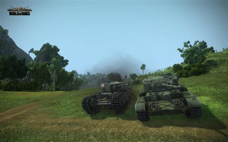 wot-of-tanks-skachat-hd