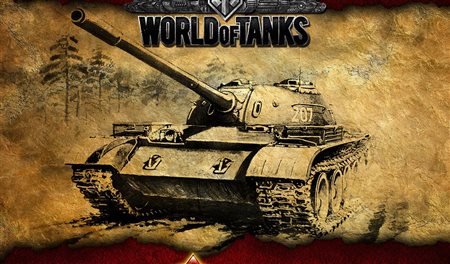 wot-of-tanks-replays