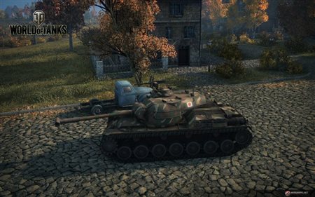 vot-tank-t-14-video