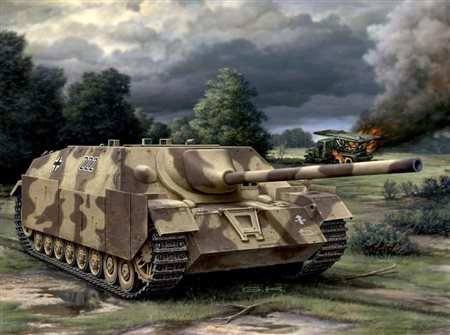 wot-of-tanks-mod-pack-0-9-6