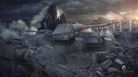 wot-of-tanks-sistemnie-trebovaniya