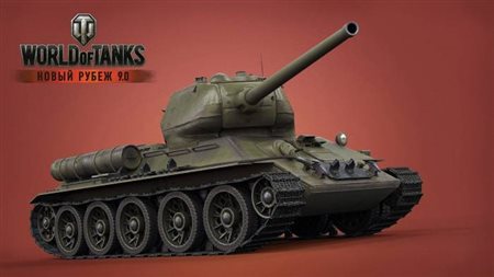 wot-of-tanks-ru
