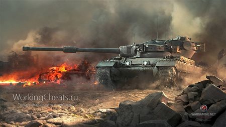 wot-of-tanks-skachat-launcher