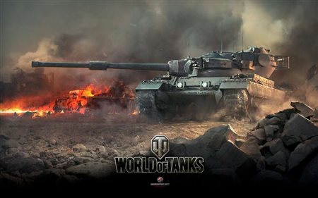 wot-of-tanks-oficialniy-sayt