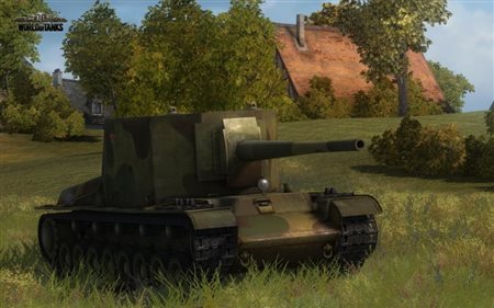 vot-tank-leopard-1