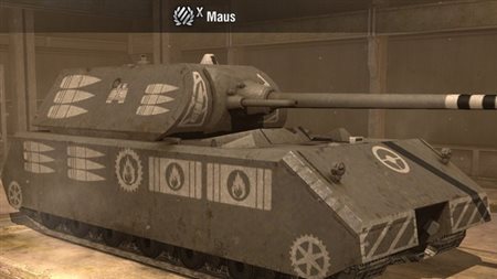 worlds-of-tanks-ustanovit