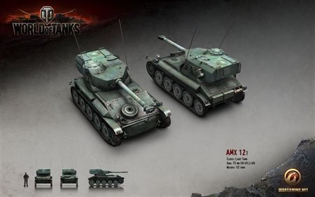 registraciya-wot-of-tanks