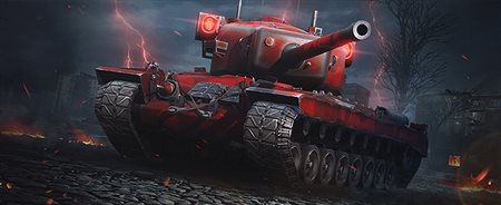 wot-of-tanks-evropeyskiy-server
