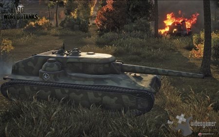 vot-tank-cherchill-1