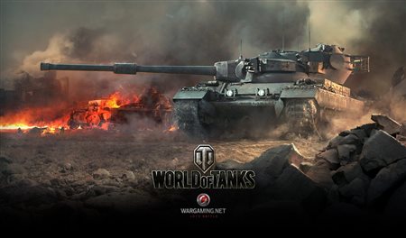 wot-of-tanks-modi-97