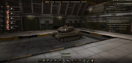 vot-tank-t-34