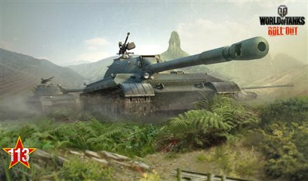 world-of-tanks-0-9-10-wot
