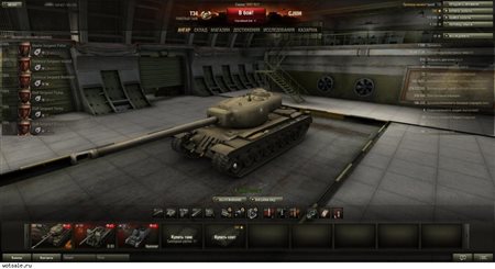 wot-of-tanks-blitz-android