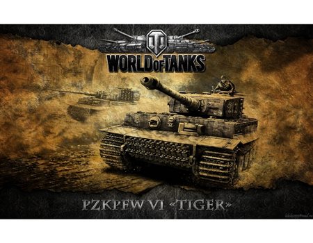 worlds-of-tanks-skachat-torrent