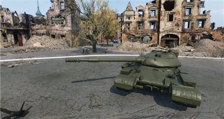 pfmods-chit-world-of-tanks-0910-wot