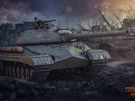 wot-of-tanks-blitz-poslednyaya-versiya