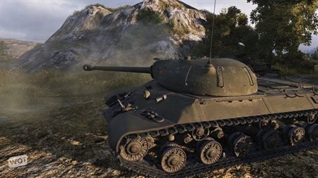 vot-tank-t-64
