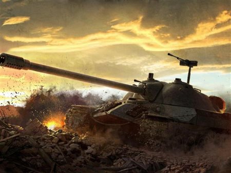 wot-of-tanks-blitz-android