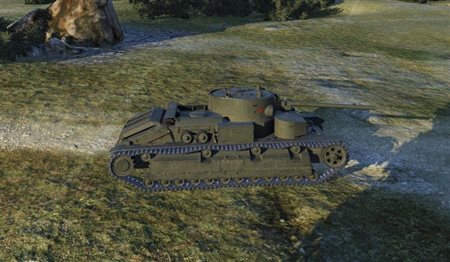 worlds-of-tanks-zoom