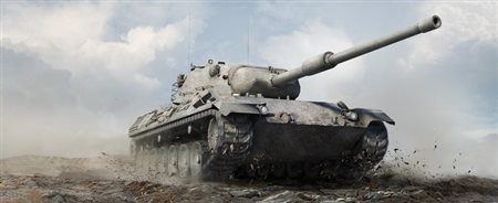 wot-of-tanks-oficialniy-sayt-modi-djova