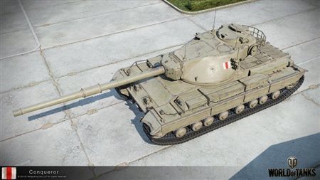 wot-of-tanks-skachat-besplatno-i-ustanovit