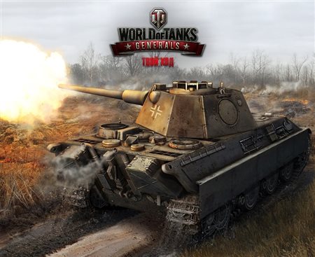 wot-of-tanks-oficialniy-sayt-testoviy-server