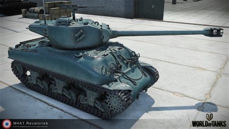 wot-of-tanks-8-urovnya