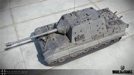 vorld-of-tank-t-49-kak-igrat
